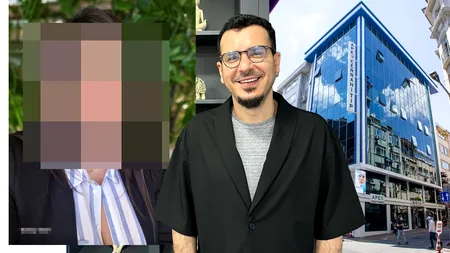 Ce i s-a întâmplat unei românce care s-a operat în Turcia. ”Medicul m-a întrebat «Doamne, ce ați pățit? Știți ce aveți la fese? Necroză»”