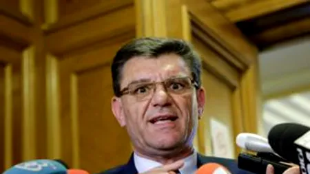 Dumitru Coarnă, deputat PSD, infectat cu COVID-19. “Am transpirat, am avut temperatură, o tuse seacă și...” Cum se simte în prezent