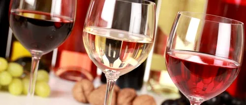Care sunt cele mai scumpe 10 vinuri din lume la ora actuală. Un singur pahar costă peste 30.000 de euro!