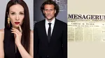 19 Mai, calendarul zilei: Natalia Oreiro împlinește 49 de ani, Diego Forlán 47. Data „decesului“ Caritas