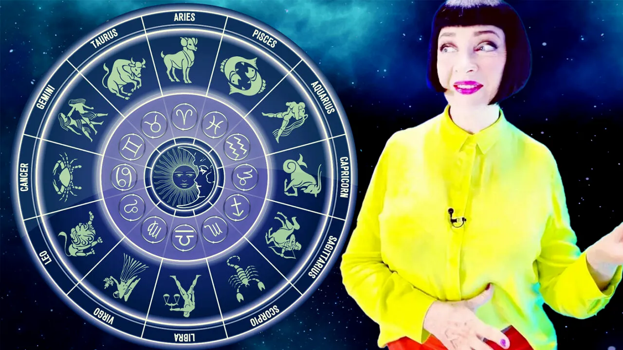 Cea mai GHINIONISTĂ zodie în iulie 2025. Neti Sandu o avertizează: „Atenție la bani și la sănătate!”