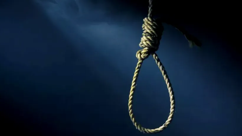 „DECIZIE INUMANĂ”. Un bărbat a fost condamnat la moarte prin intermediul platformei Zoom. Nigeria, intens criticată pentru acest gest