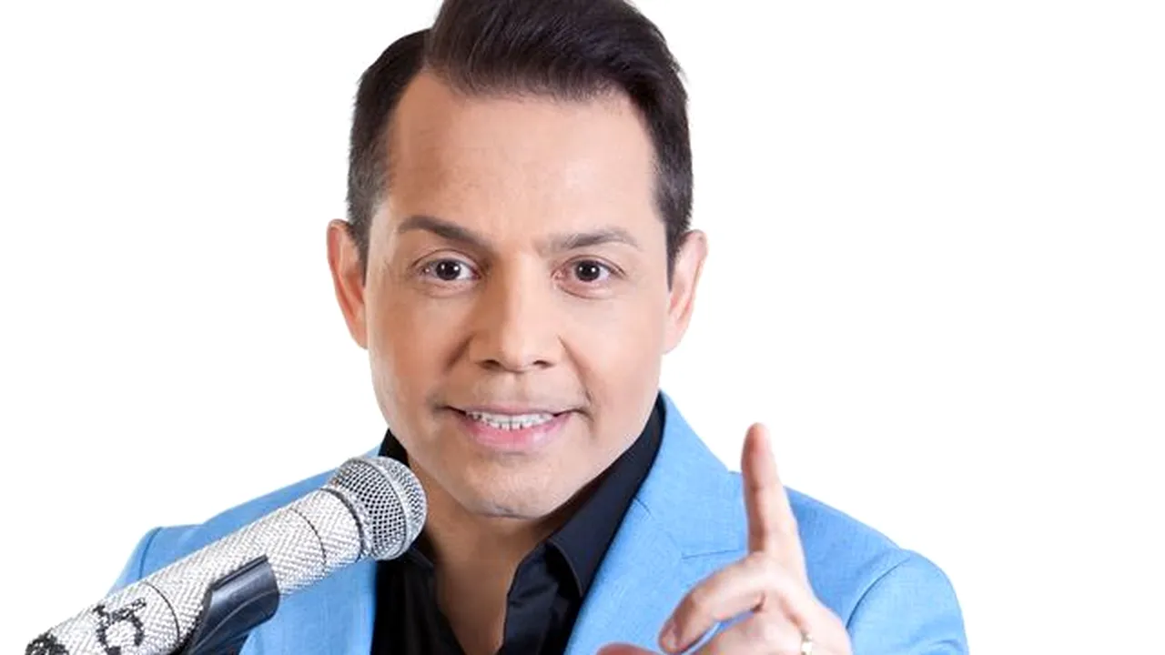 AMINTIRILE lui Jean de la Craiova cu Dem Rădulescu și Jean Constantin. ”Le mai căram geanta”