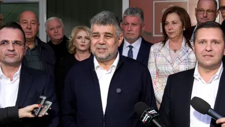 Marcel CIOLACU propune sprijin guvernamental pentru dezvoltarea Fabricii de Oțeluri Speciale