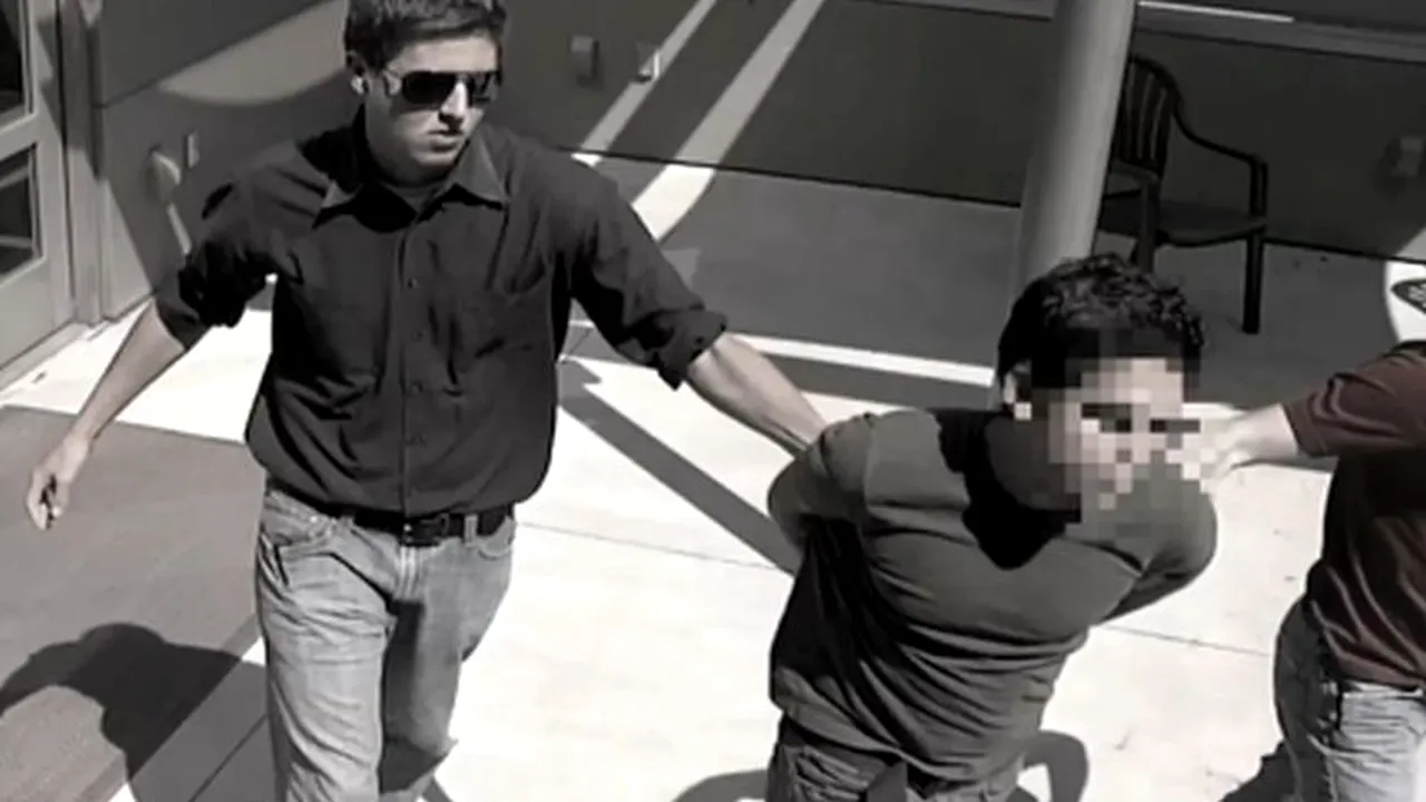 YouTube permite, de miercuri, estomparea trăsăturilor persoanelor din videoclipurile postate pe site