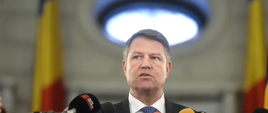 Copiii sub trei ani vor fi scutiți de la întreținere. Iohannis a promulgat legea 