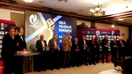 Ei sunt cei mai buni din VOLEIUL românesc