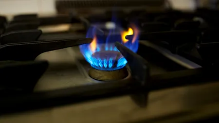 Guvernul continuă plafonarea la gaze după 1 aprilie. Formula de calcul se schimbă, însă. Care vor fi prețurile