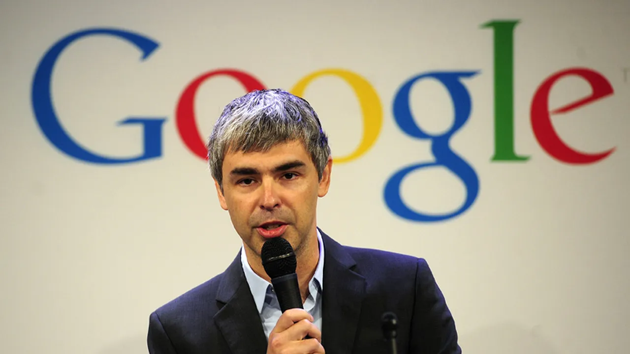 Google a lansat un site pentru conservarea limbilor pe cale de dispariție