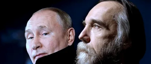 Kremlinul își execută trădătorii și îi proclamă ulterior „martiri pe altarul patriei”