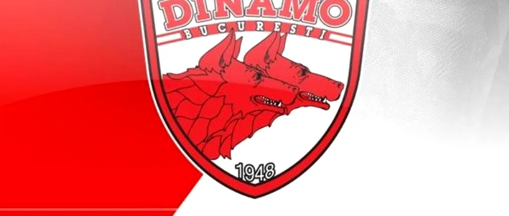 Dinamo, la un pas de insolvență. Clubul de fotbal a început deja acțiunea, contactând cel mai titrat administrator judiciar
