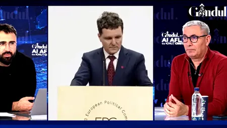 Doru Bușcu: 