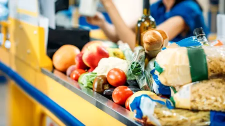 Vlogger român, concluzie controversată: „În Ucraina se trăiește mai bine și mai IEFTIN decât în România, chiar și în timp de război”