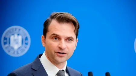 Sebastian Burduja, precizări importante pentru un nou sistem de sprijin, CARDURILE pentru energie sau voucherele