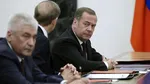 Țările care s-au alăturat NATO au devenit ȚINTE ale forțelor armate ruse, avertizează Dmitri Medvedev