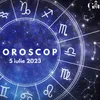 VIDEO | Horoscop zilnic miercuri, 5 iulie 2023. O conversație cu cineva poate să atingă unele chestiuni sensibile, în cazul unor nativi