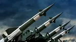 Rezervele de muniții ale SUA, la un „nivel periculos de scăzut”: 80% din interceptoarele THAAD și jumătate din rachetele Patriot, epuizate în conflictul cu Iranul