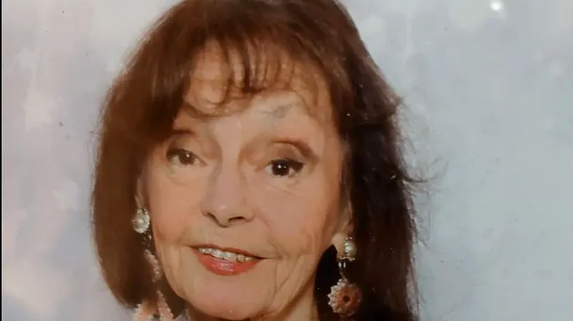 FOTO & VIDEO / Marina Voica a împlinit 87 de ani. Cele mai FRUMOASE imagini cu îndrăgita artistă