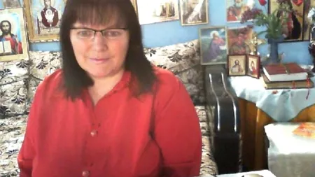 Maria Ghiorghiu, previziune CUMPLITĂ! „Vor fi mari distrugeri!”