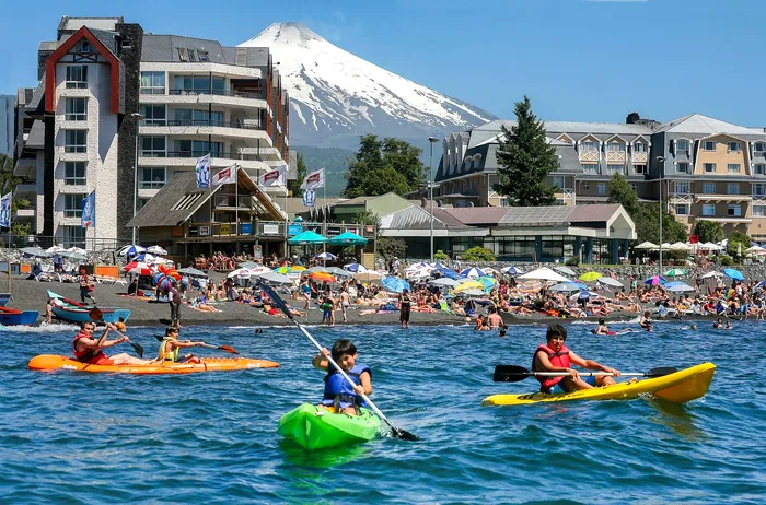 Sursa foto: Profimedia images