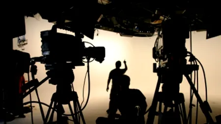 Cum se SCOATE o emisiune din grilă la un post de știri din România: „Sâmbătă seara, conducerea postului m-a informat că nu ne revedem luni