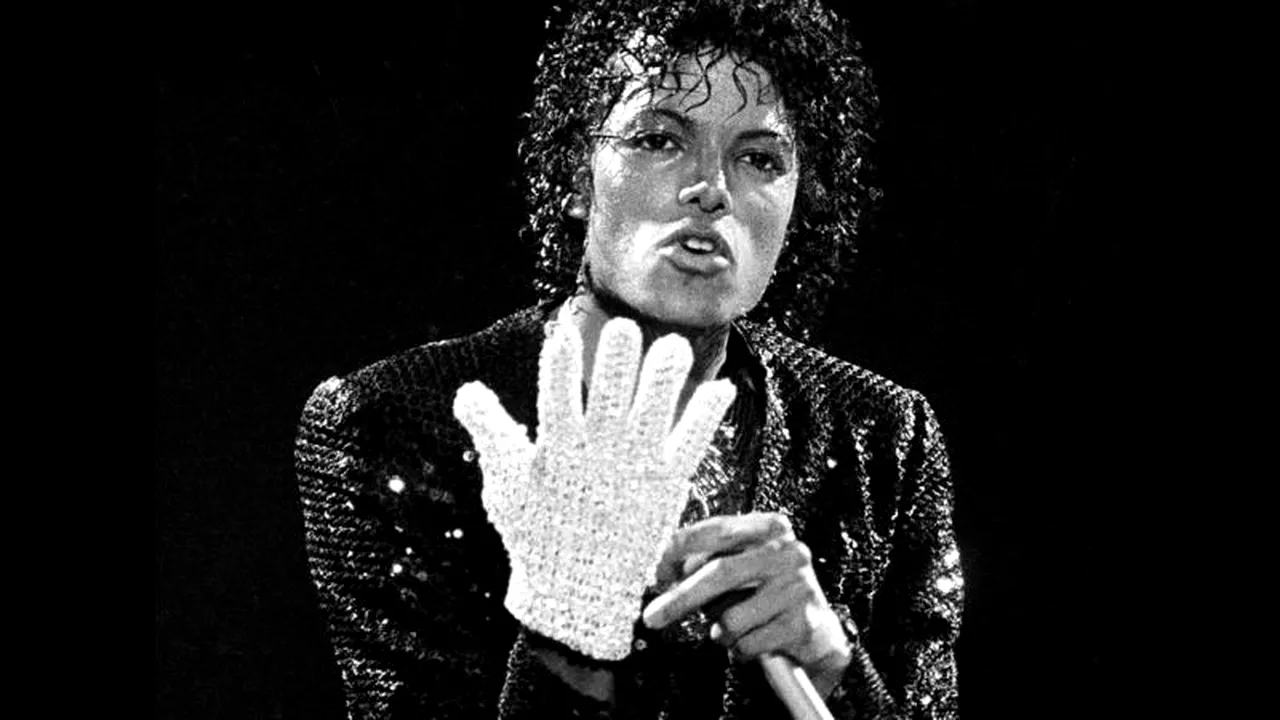 Corpul lui MICHAEL JACKSON ar putea fi EXHUMAT, pentru recoltarea de probe ADN, în urma scandalurilor sexuale