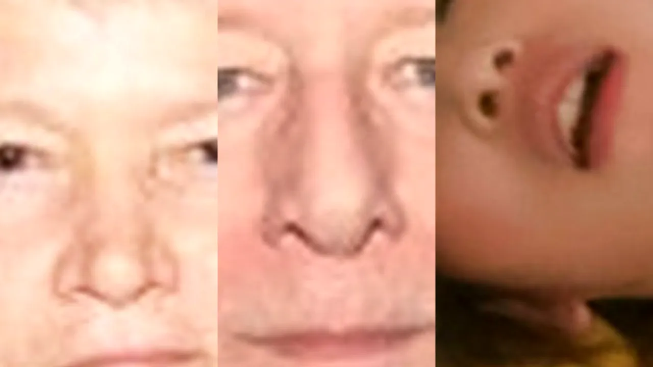 O bunică în vârstă de 69 de ani și-a ucis soțul, după ce a descoperit că se abonase la un canal pornografic