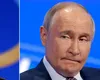 ARD: Inițiativa lui Zelenski are rolul de a demonstra că RUSIA nu acceptă negocieri /Este improbabil ca Putin să meargă la Istanbul