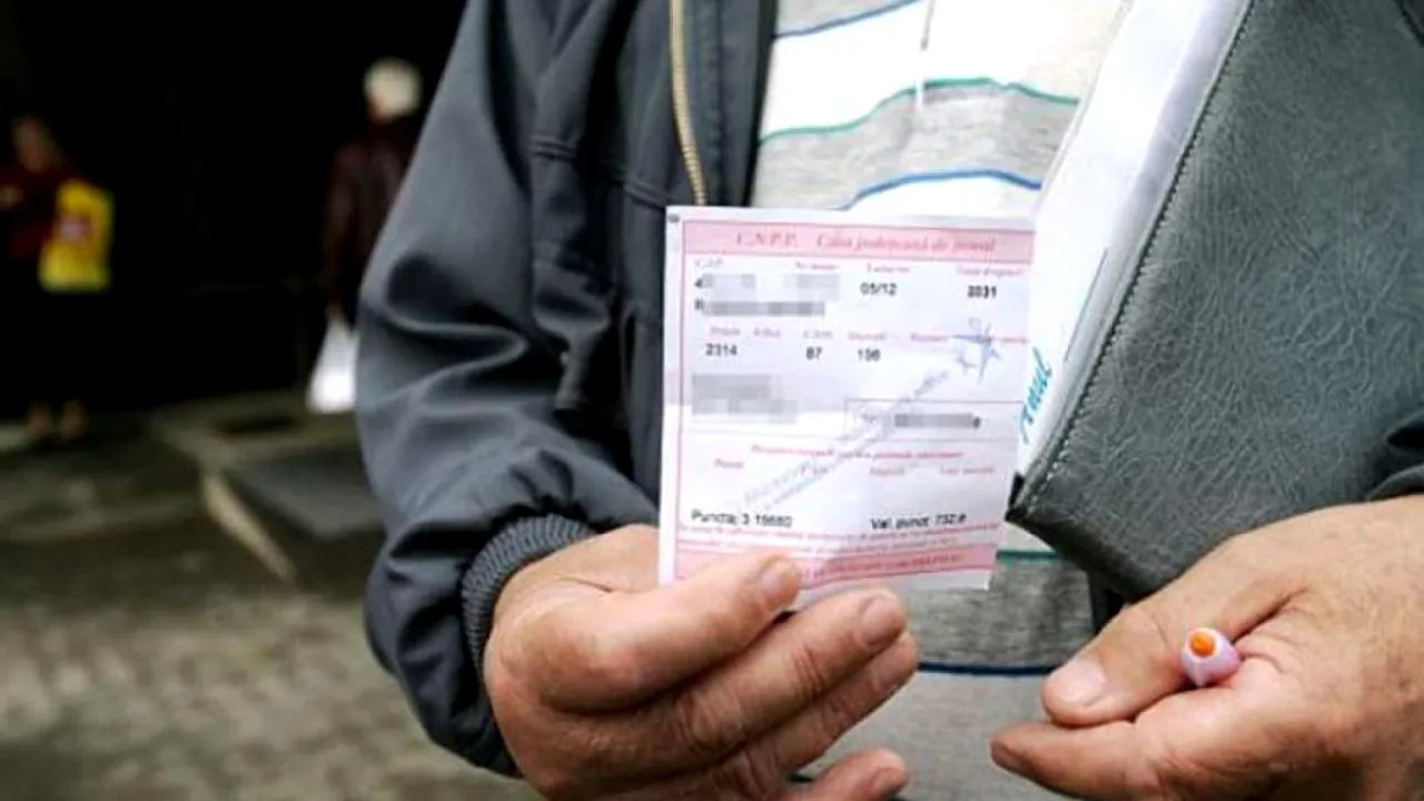 SOCIAL. Adio, majorări de pensii la 1 septembrie?! Violeta Alexandru a luat foc: „Ar fi o tragedie să faci măriri...”