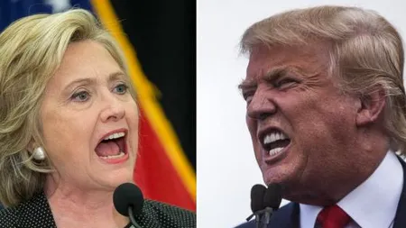 De ce l-ar sprijini Netanyahu pe Trump?