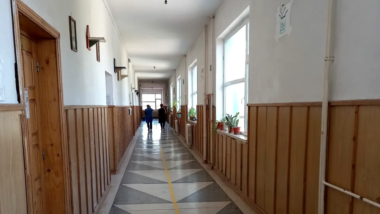 UPDATE: Greva din Învățământ intră în a doua săptămână. Luni ar urma să înceapă înscrierea la Bacalaureat / Examenele naționale ar putea fi amânate