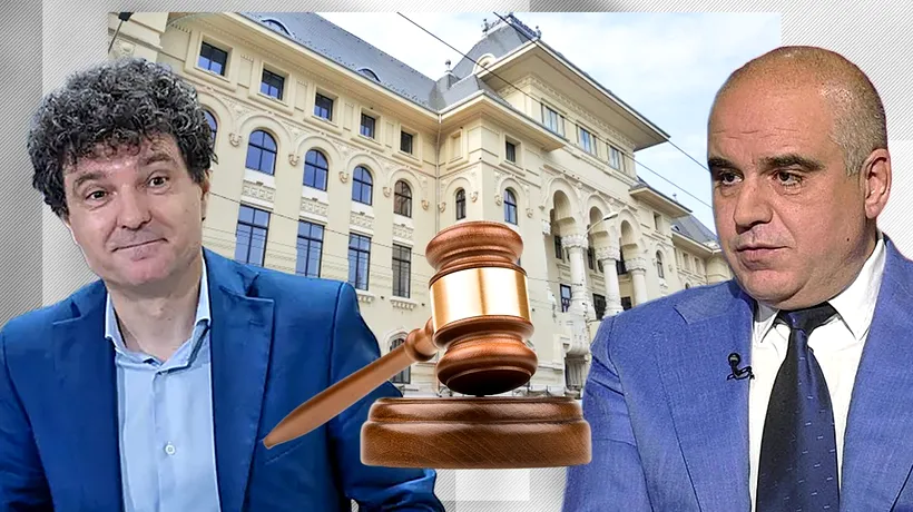 EXCLUSIV | Av. Radu Dinulescu demontează încă o ”victorie” anunțată de Nicușor Dan: ”De ce insistă să lucreze în baza unui PUG nelegal?”