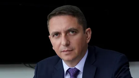 Președintele ADRPE, după tragedia de la Lacul Morii: ”Nicușor Dan a delegat atribuțiile coordonării ASPA către Diana Pungă, actualul City Manager al Primăriei Capitalei, care nu a făcut absolut nimic pentru a asigura continuitatea serviciului de ecarisaj”