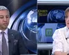 Avocata Maria Vasii a explicat de ce unii politicieni români ar putea fi ANCHETAȚI DE FBI, dar și cum pot scăpa de cercetări