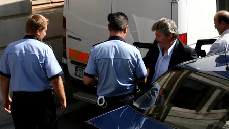 Aducerea lui Nicolae Popa în țară, parte dintr-o amplă operațiune POLITICO-MAFIOTĂ. Ion Cristoiu: Beneficiar - Băsescu. Executanți - SRI, Kovesi, Ghiță...