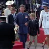 <span style='background-color: #1e73be; color: #fff; ' class='highlight text-uppercase'>EXTERNE</span> Prințesa Diana a explicat adevăratul MOTIV pentru care căsnicia sa cu Charles a eșuat. A făcut mărturisirea cu puțin timp înainte de a muri