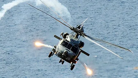 Trump amenință Coreea de Nord cu un atac armat, după ce a anulat întâlnirea cu Kim Jong-Un