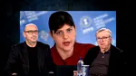 Ion Cristoiu: „Pentru electoratul tfl-ist, fanatic, adevăratul Mesia este Codruța Kovesi. Ea ar putea veni în locul lui Bolojan, nu lângă el”
