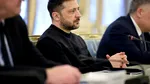 The Economist: Zelenski le-a ordonat oamenilor săi să se pregătească pentru încă 2-3 ani de război