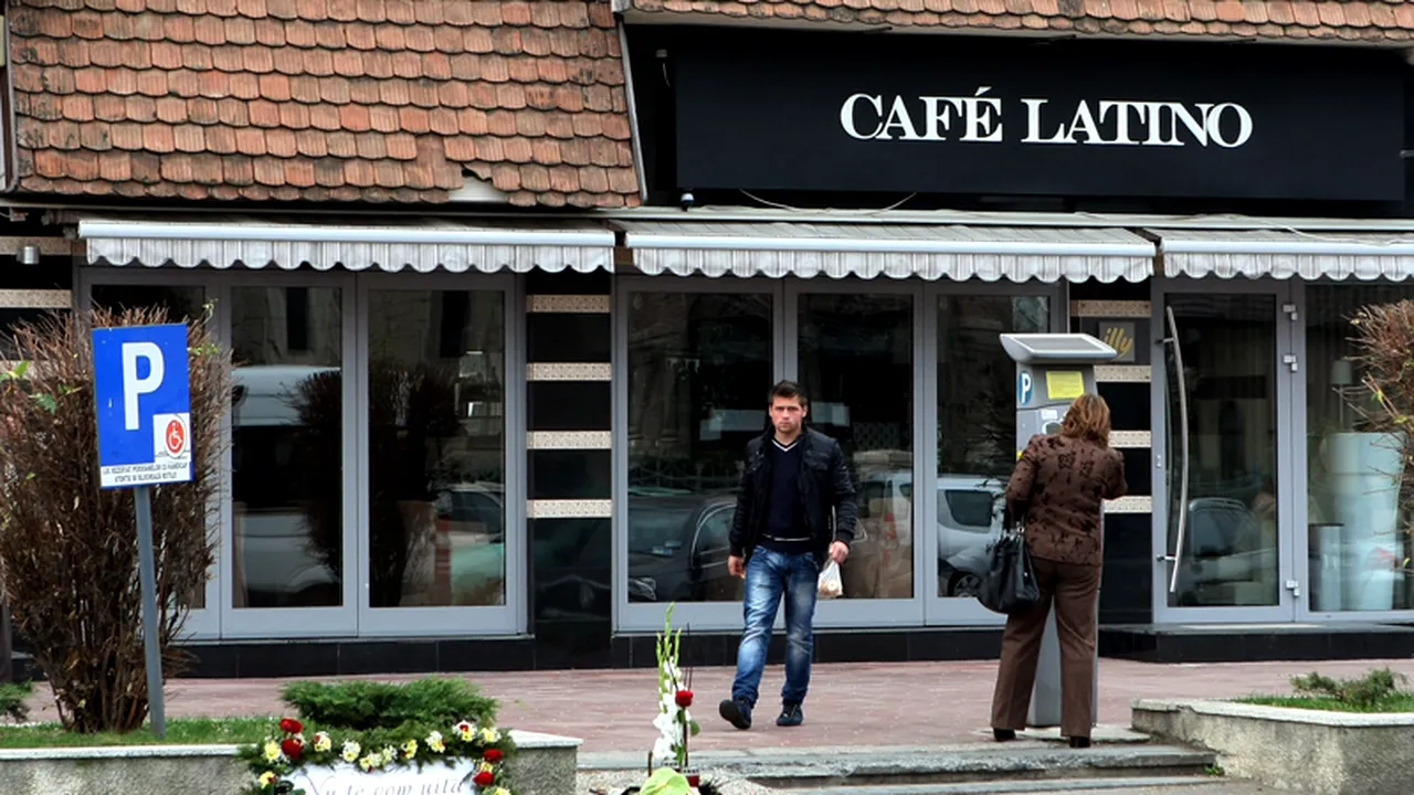 Familia Mararu, ținta mai multor atacuri mafiote, de-a lungul anilor. Cel mai recent: asasinatul la comandă din 2010 în care a fost ucis Gheorghe Mararu