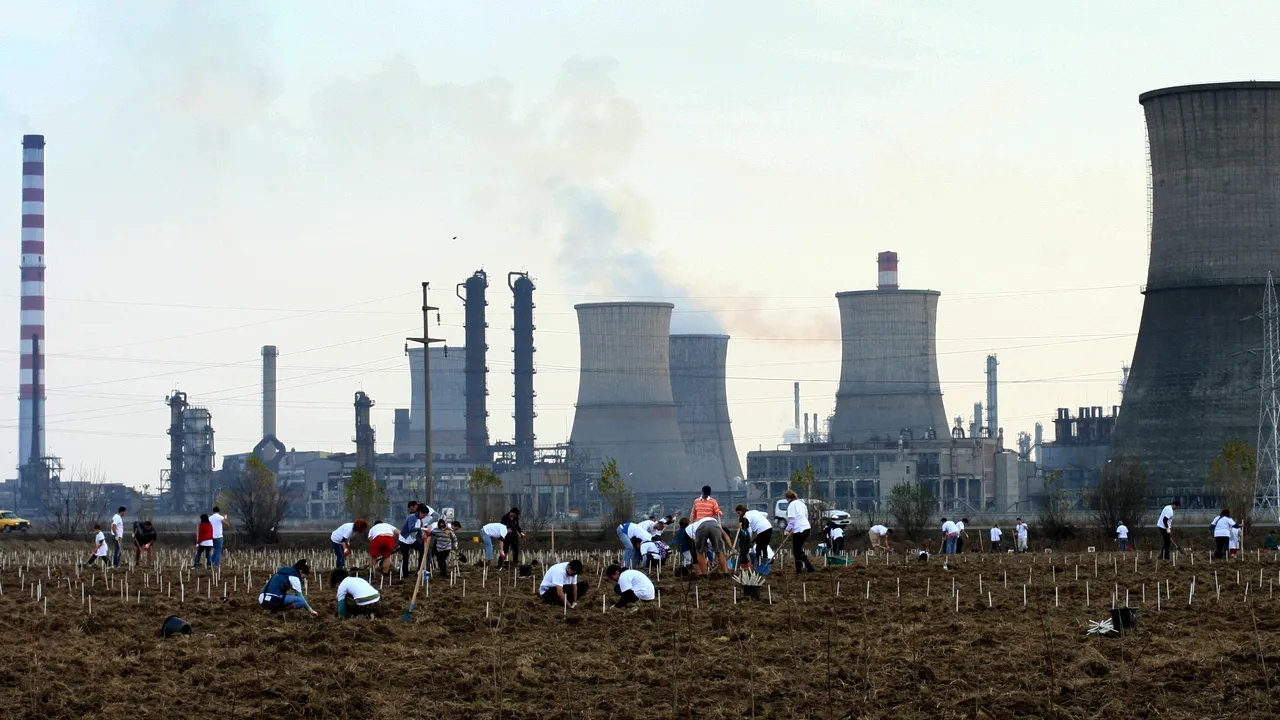 Peste 28.000 de români mor cu zile în fiecare an. Avertismentul vine de la UE