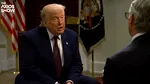 Trump dezvăluie cum l-a convins pe Xi să nu intervină în războiul SUA-Iran: „Putea să trimită un petrolier drăguț escortat de 12 distrugătoare”