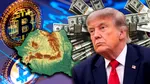 Cum a strâns Trump o avere uriașă în doar un an de mandat la Casa Albă. Afacerile din România i-au adus zeci de milioane de dolari președintelui SUA