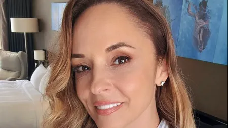 FOTO. Cum își gestionează BANII Andreea Marin. ”Nu sunt zgârcită, dar sunt cumpătată”