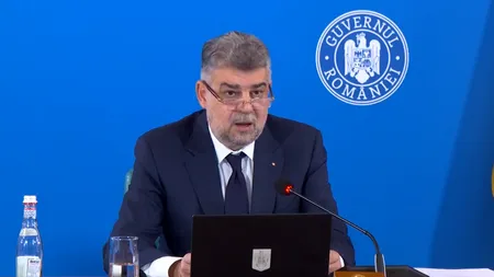 „Vești bune” de la Marcel Ciolacu, privind acciza la BERE: Propunem un alt model de calcul cerut de industrie