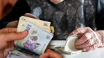 Ce pensie vei încasa dacă ai avut un salariu mediu brut de 6.000 de lei. Calcul după noua formulă
