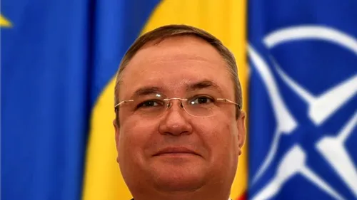 Premierul desemnat Nicolae Ciucă va discuta luni programul de guvernare cu reprezentanții USR