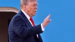 Trump anunță OBIECTIVUL principal al întâlnirii cu Vladimir Putin /„Nu îmi spune mie Europa ce să fac, dar vor fi implicați”