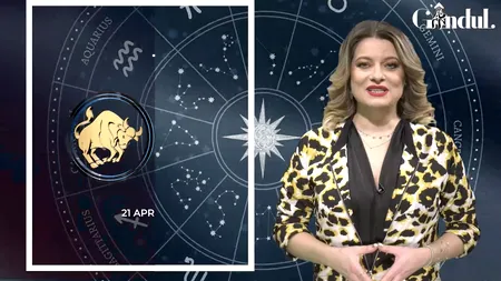 Horoscop zilnic: Horoscopul zilei de 6 ianuarie 2022. Peștii sunt optimiști și plini de viață