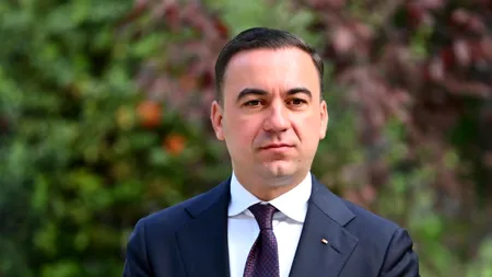 Bogdan Ivan, prima reacție în scandalul întâlnirii cu ambasadoarea SUA și demiterea guvernului Bolojan. „N-aveam nevoie să ne spună americanii că Ilie Bolojan e o catastrofă”